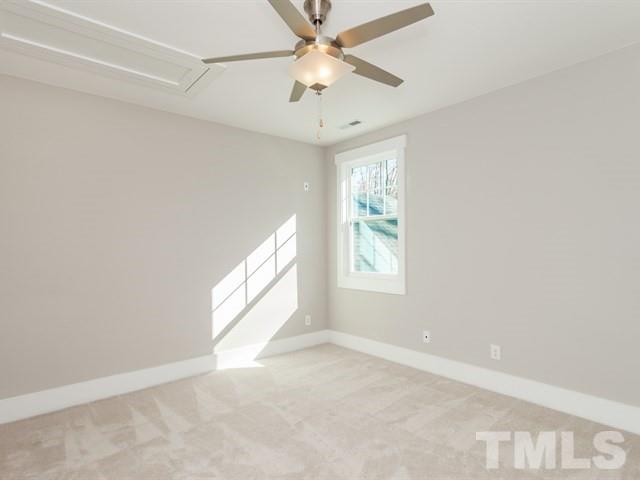 16 River Stone Road Durham, NC 27705 - Photo 22 of 24 Gallery Image 22
