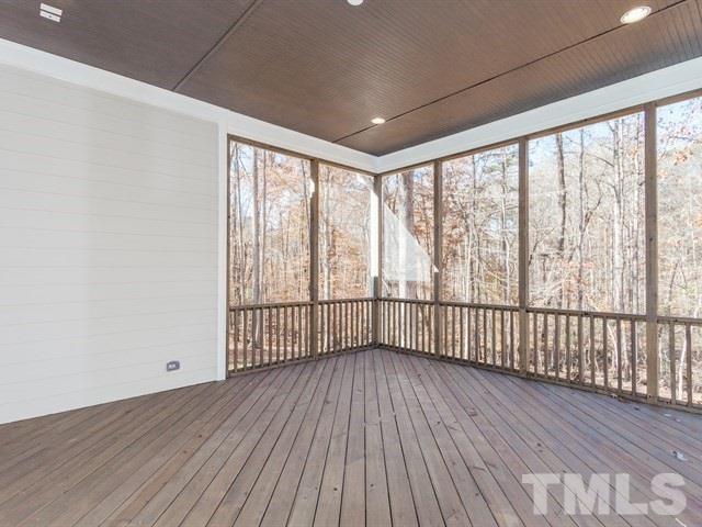 16 River Stone Road Durham, NC 27705 - Photo 23 of 24 Gallery Image 23
