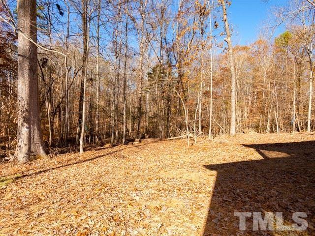 16 River Stone Road Durham, NC 27705 - Photo 24 of 24 Gallery Image 24