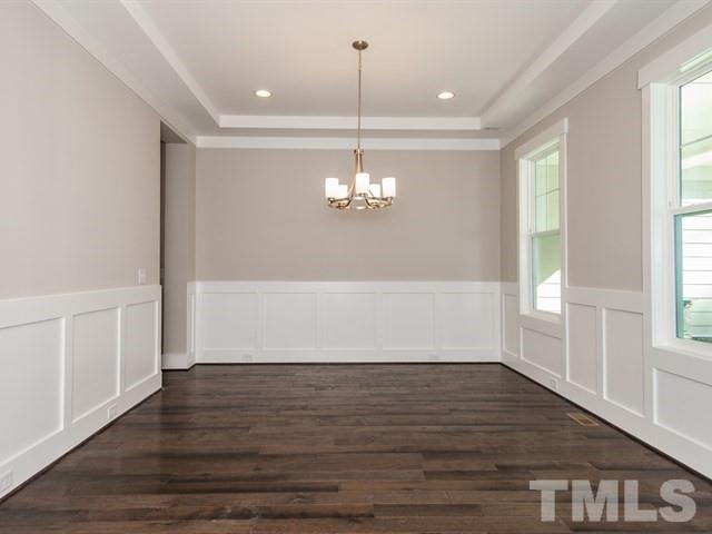 16 River Stone Road Durham, NC 27705 - Photo 4 of 24 Gallery Image 4