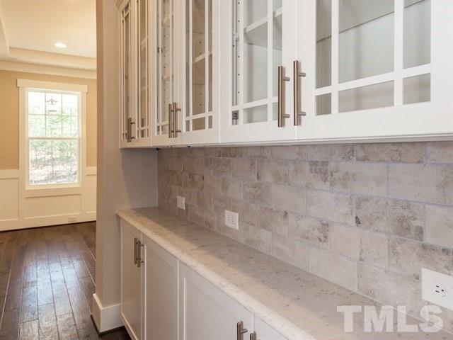 16 River Stone Road Durham, NC 27705 - Photo 5 of 24 Gallery Image 5