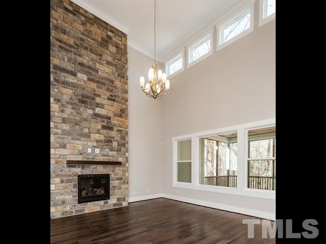 16 River Stone Road Durham, NC 27705 - Photo 6 of 24 Gallery Image 6