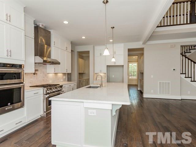 16 River Stone Road Durham, NC 27705 - Photo 8 of 24 Gallery Image 8