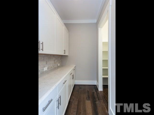 16 River Stone Road Durham, NC 27705 - Photo 10 of 24 Gallery Image 10