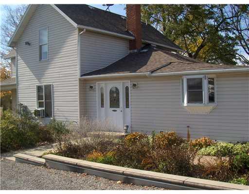 7984 West S R 245 De Graff, OH 43318 - Photo 9 of 18