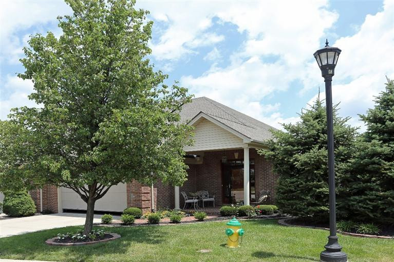 104 Bethpage Path Georgetown, KY 40324 - Photo 1 of 33 Photo 1