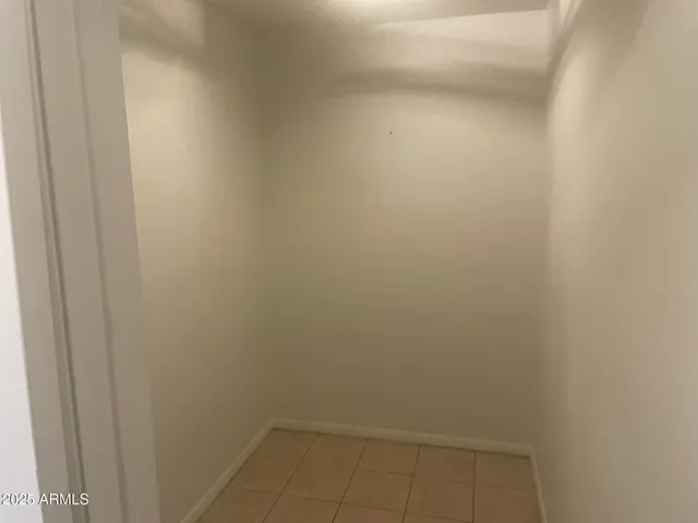 $1,595 | 826 South Casitas Drive, Unit A, Tempe, AZ 85288