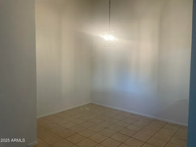 $1,595 | 826 South Casitas Drive, Unit A, Tempe, AZ 85288