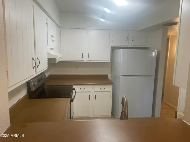 $1,595 | 826 South Casitas Drive, Unit A, Tempe, AZ 85288