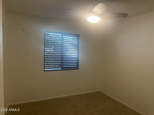 $1,595 | 826 South Casitas Drive, Unit A, Tempe, AZ 85288