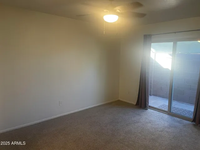 $1,595 | 826 South Casitas Drive, Unit A, Tempe, AZ 85288
