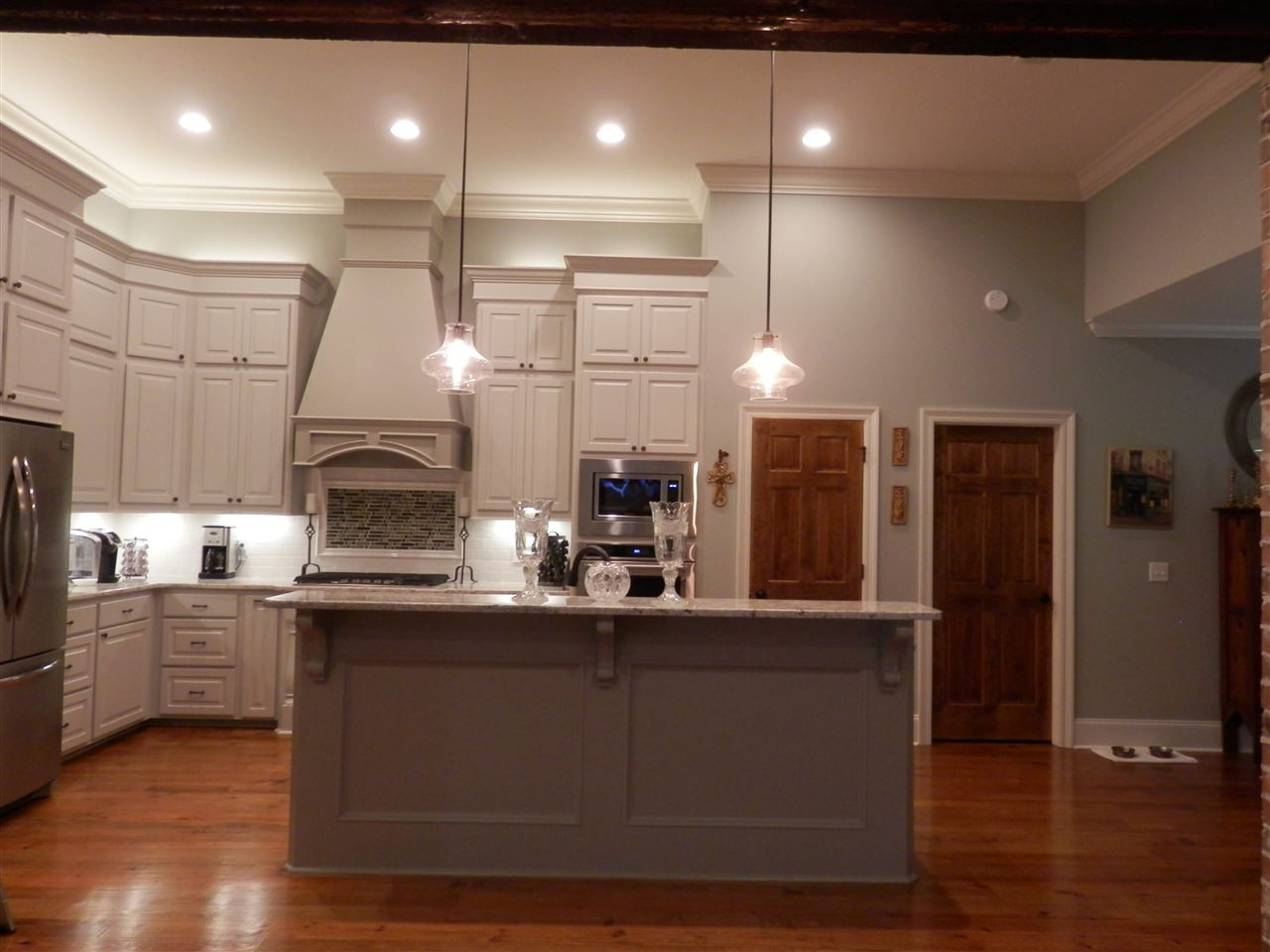 134 Speers Valley Road Brandon, MS 39042 - Photo 16 of 44 Photo 16