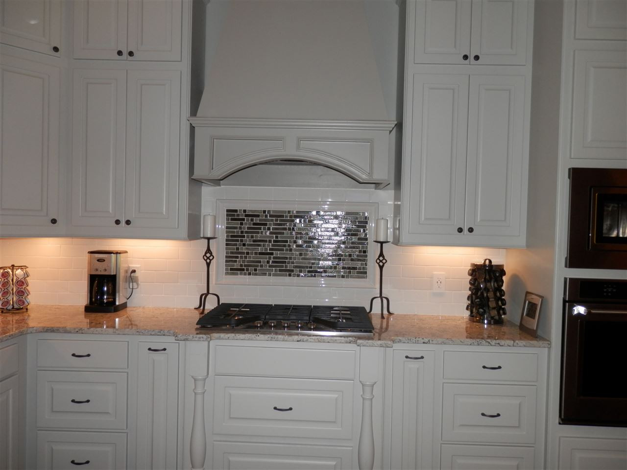 134 Speers Valley Road Brandon, MS 39042 - Photo 17 of 44 Photo 17
