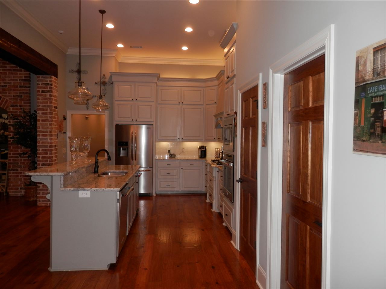 134 Speers Valley Road Brandon, MS 39042 - Photo 23 of 44 Photo 23