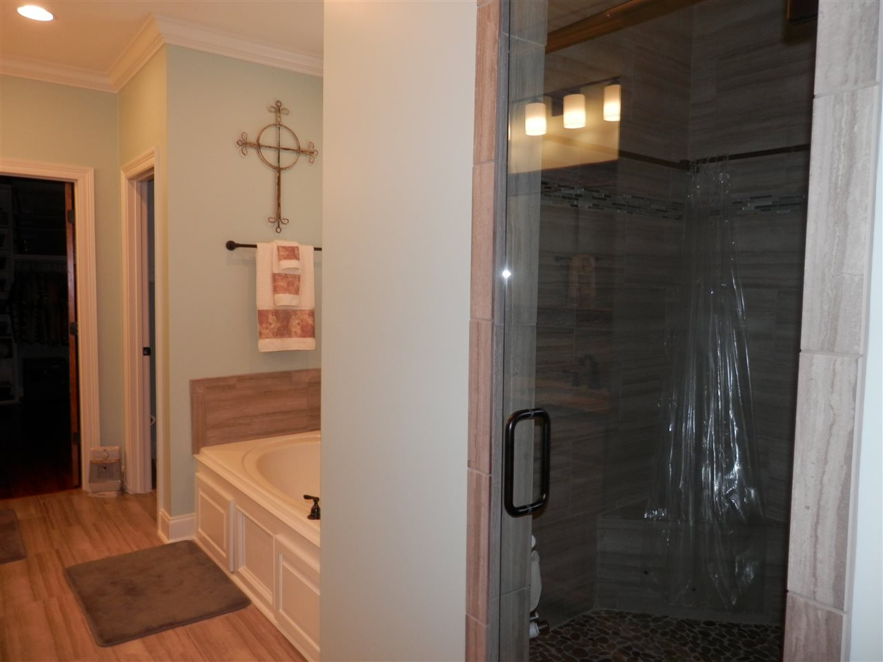 134 Speers Valley Road Brandon, MS 39042 - Photo 39 of 44 Photo 39