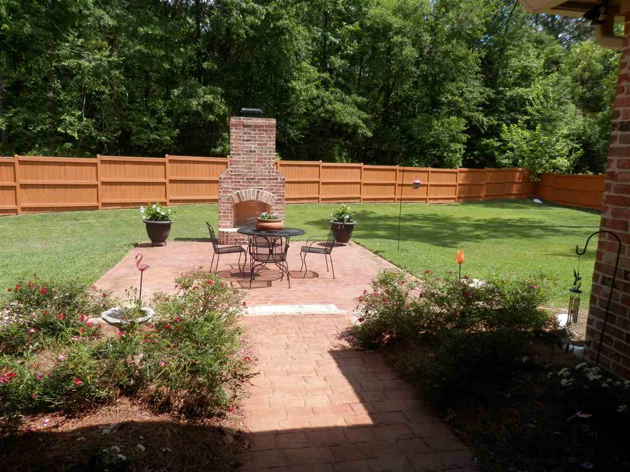 134 Speers Valley Road Brandon, MS 39042 - Photo 41 of 44 Photo 41