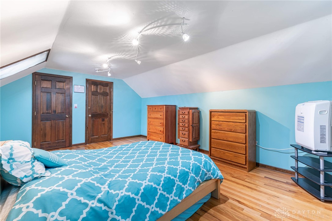 2285 East Rahn Road Kettering, OH 45440 - Photo 25 of 35 Gallery Image 25