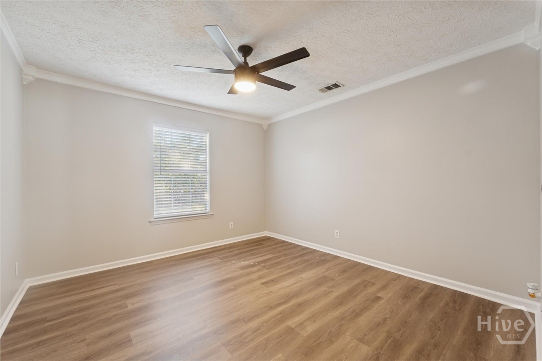 129 Ropemaker Lane Savannah, GA 31410 - Photo 26 of 31 Gallery Image 26