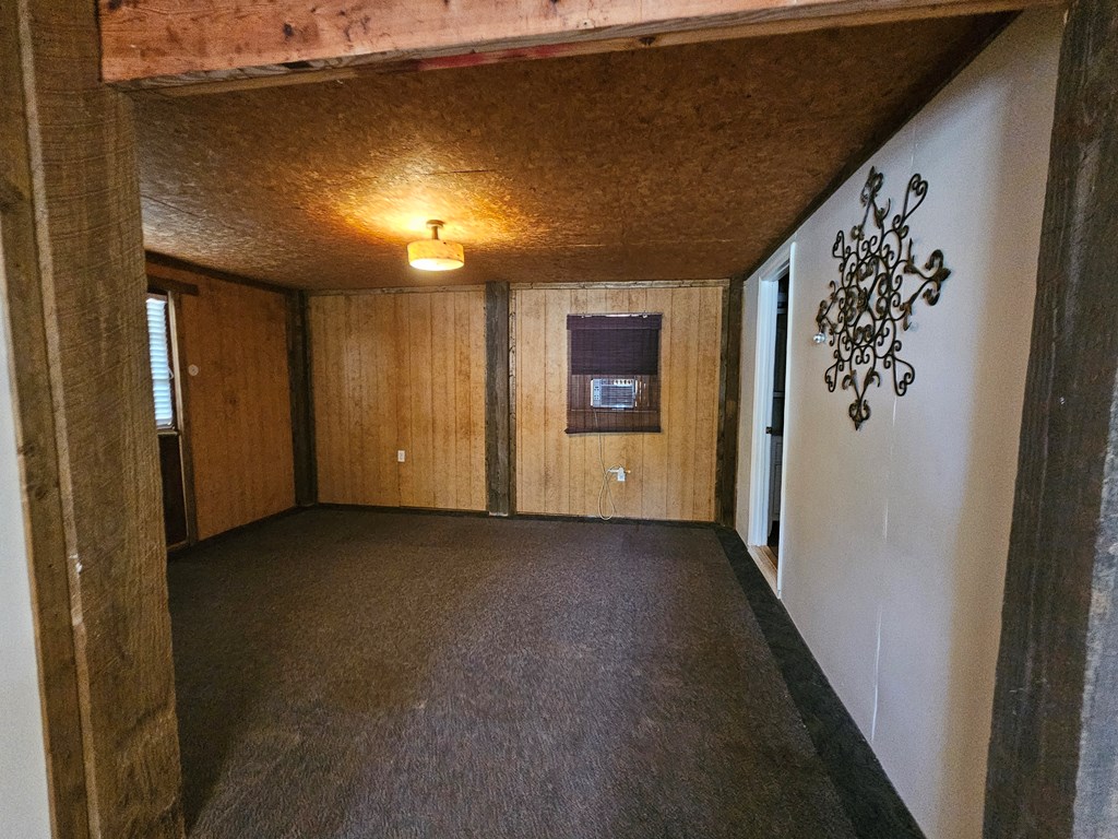 662 Bullock Road Midland City, AL 36350 - Photo 22 of 29