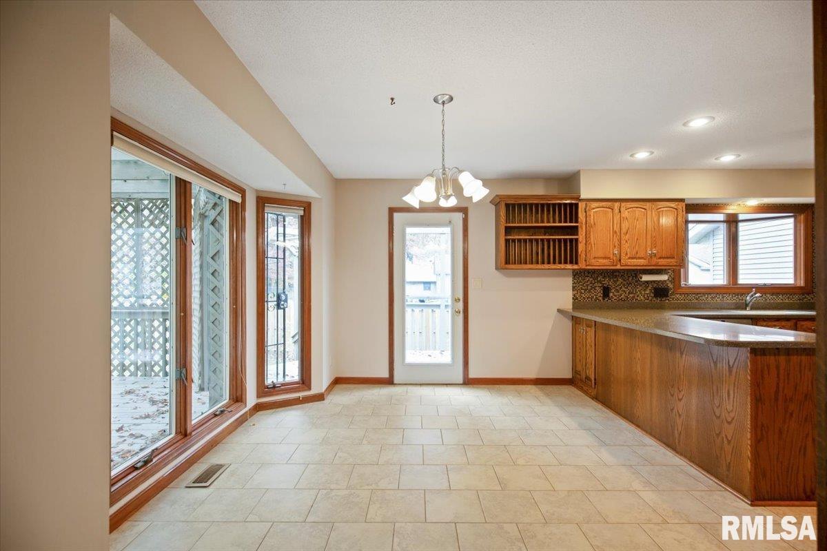 405 5 Forks Drive Springfield, IL 62711 - Photo 25 of 31 Gallery Image 25