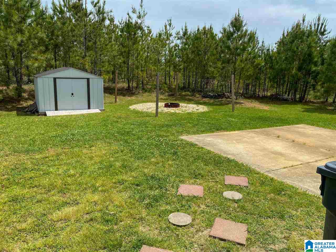 175 Enclave Avenue Calera, AL 35040 - Photo 14 of 14