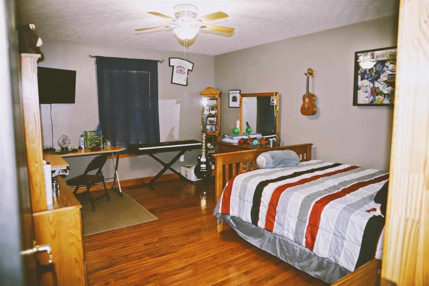 930 Pilgrims Rest Road McKee, KY 40447 - Photo 18 of 28 Photo 18