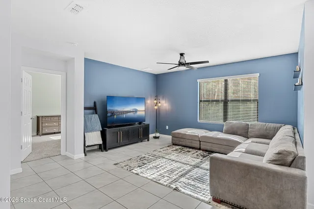 $364,000 | 1809 Morely Drive, Cocoa, FL 32926