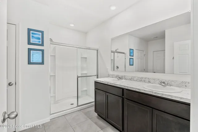 $364,000 | 1809 Morely Drive, Cocoa, FL 32926