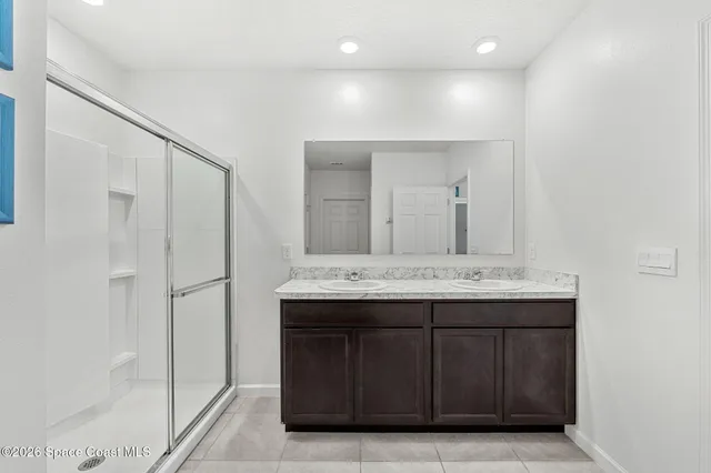 $364,000 | 1809 Morely Drive, Cocoa, FL 32926