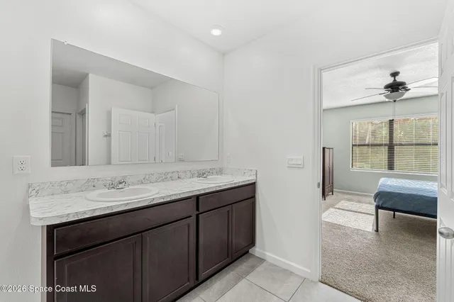 $364,000 | 1809 Morely Drive, Cocoa, FL 32926