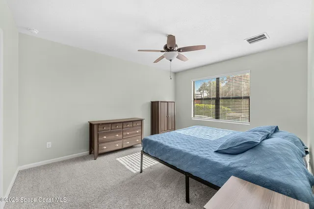 $364,000 | 1809 Morely Drive, Cocoa, FL 32926