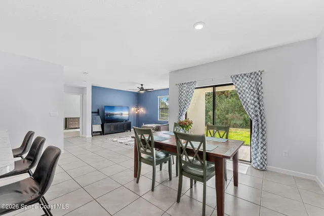 $364,000 | 1809 Morely Drive, Cocoa, FL 32926