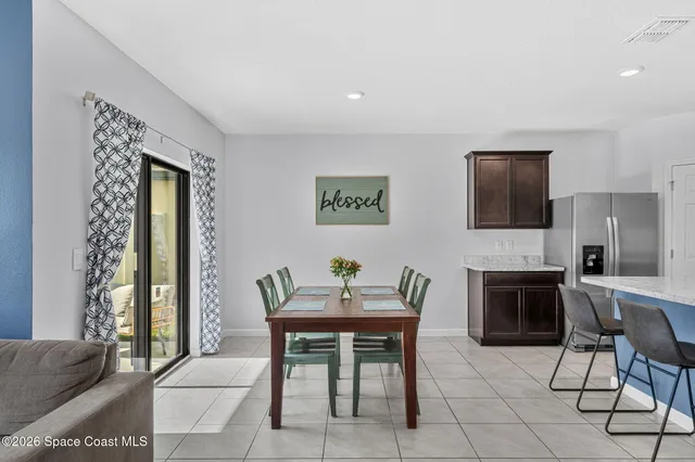 $364,000 | 1809 Morely Drive, Cocoa, FL 32926