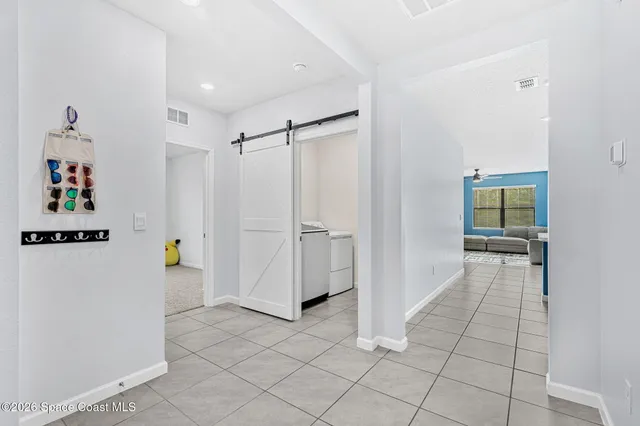 $364,000 | 1809 Morely Drive, Cocoa, FL 32926