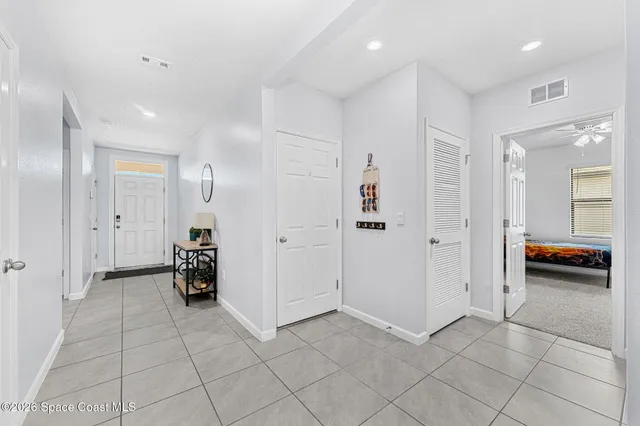 $364,000 | 1809 Morely Drive, Cocoa, FL 32926