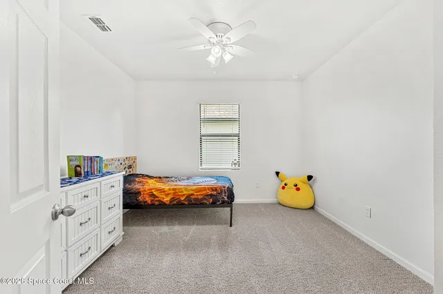 $364,000 | 1809 Morely Drive, Cocoa, FL 32926