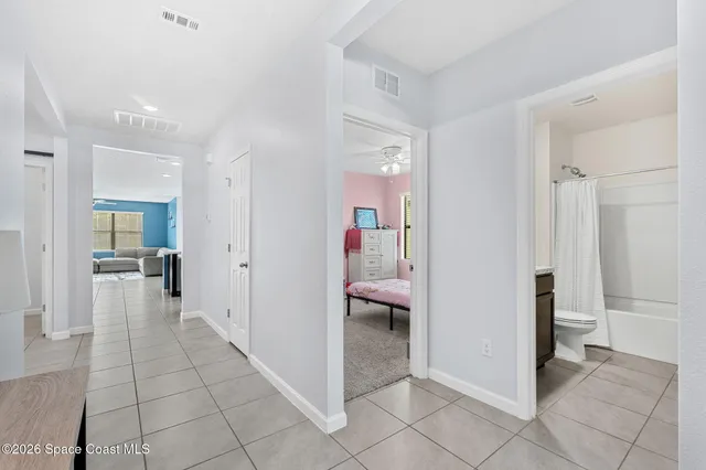 $364,000 | 1809 Morely Drive, Cocoa, FL 32926