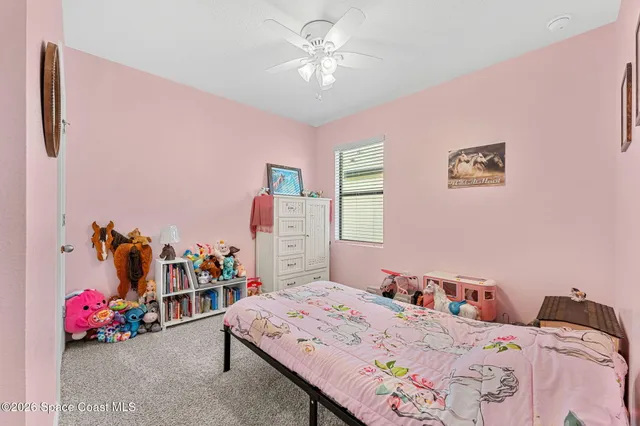 $364,000 | 1809 Morely Drive, Cocoa, FL 32926