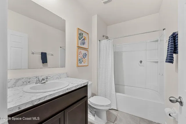 $364,000 | 1809 Morely Drive, Cocoa, FL 32926