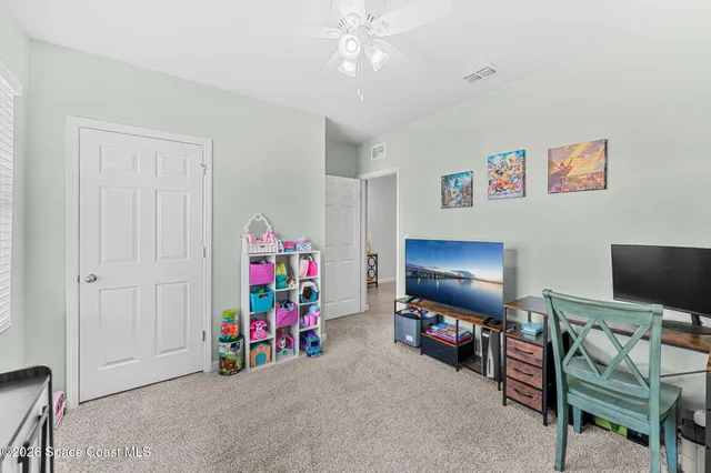 $364,000 | 1809 Morely Drive, Cocoa, FL 32926