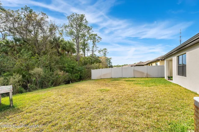 $364,000 | 1809 Morely Drive, Cocoa, FL 32926