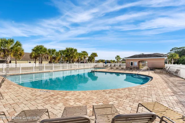$364,000 | 1809 Morely Drive, Cocoa, FL 32926