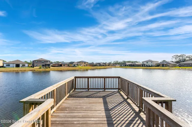 $364,000 | 1809 Morely Drive, Cocoa, FL 32926