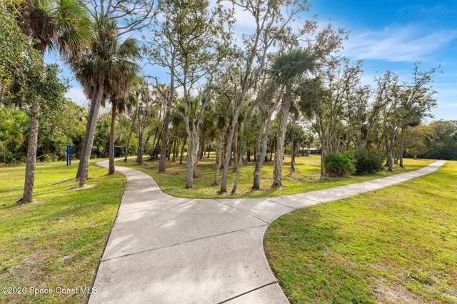 $364,000 | 1809 Morely Drive, Cocoa, FL 32926