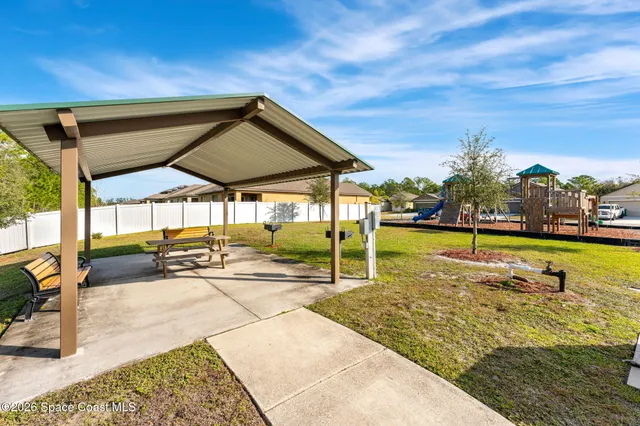 $364,000 | 1809 Morely Drive, Cocoa, FL 32926