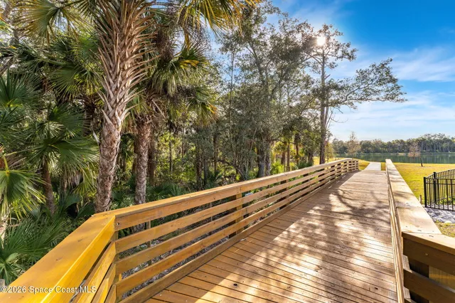 $364,000 | 1809 Morely Drive, Cocoa, FL 32926