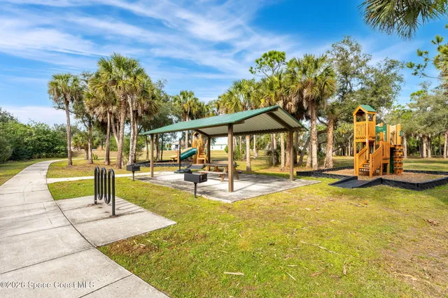 $364,000 | 1809 Morely Drive, Cocoa, FL 32926