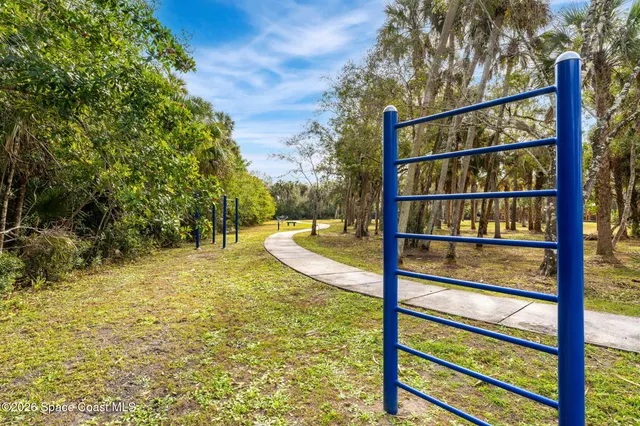 $364,000 | 1809 Morely Drive, Cocoa, FL 32926