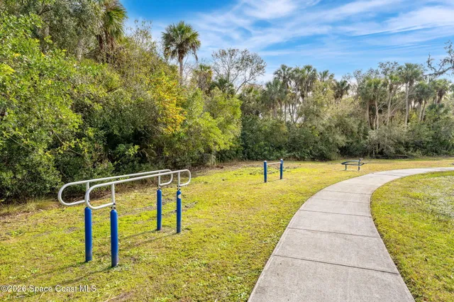 $364,000 | 1809 Morely Drive, Cocoa, FL 32926