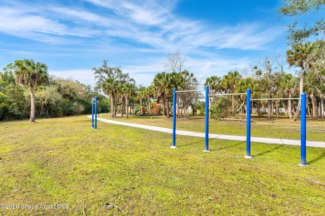 $364,000 | 1809 Morely Drive, Cocoa, FL 32926